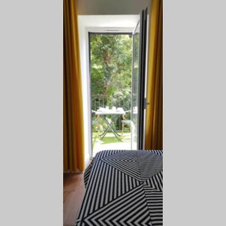 L'Escapade Cosy, Appartement 2 Pers 생 넥테르 외부 사진